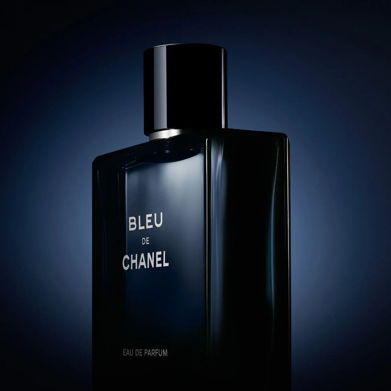 Bleu de Chanel Eau de Parfum – 100ml