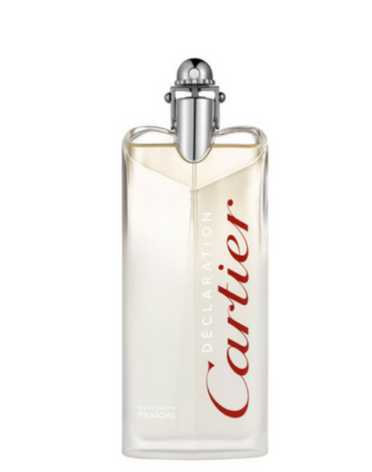 3 Parfums Allure Homme Sport, Scandal Jean Paul Gaultier & Cartier Déclaration (PAYEZ 1 OBTENEZ 3)