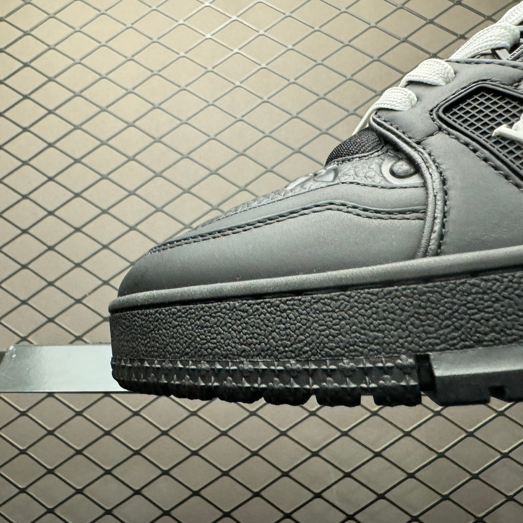 Nouvelles chaussures de skate décontractées