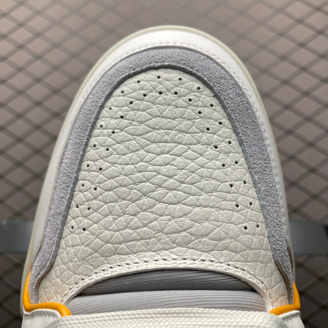 Nouvelles chaussures de skate décontractées