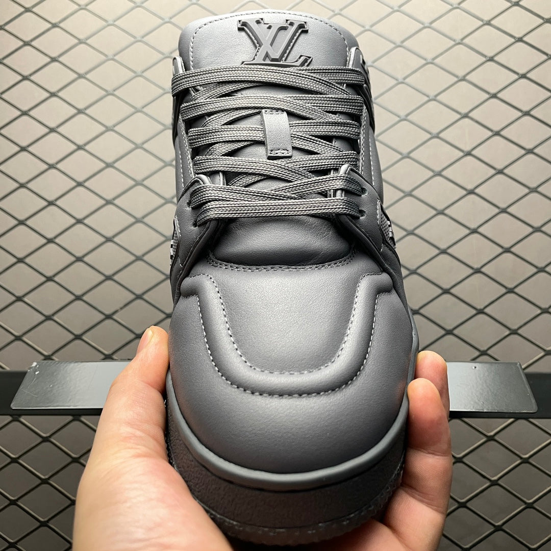 Nouvelles chaussures de skate décontractées