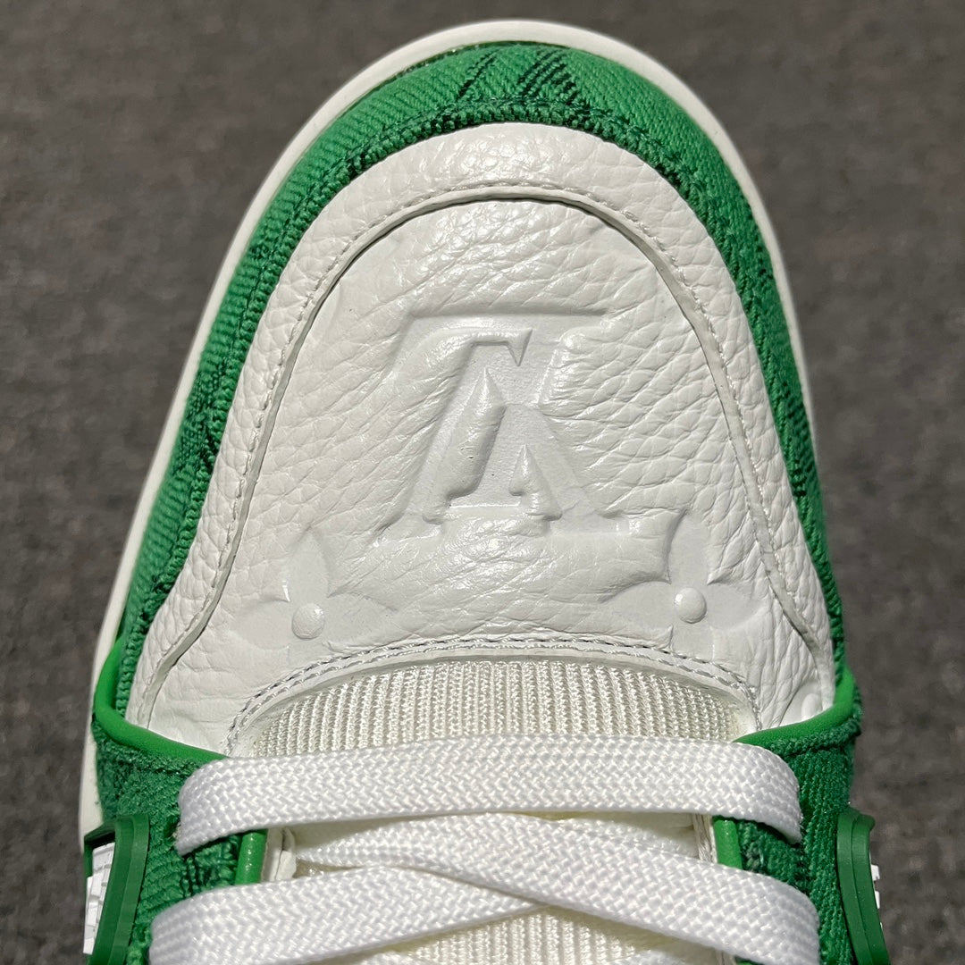 Nouvelles chaussures de skate décontractées