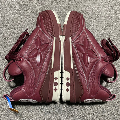 Nouvelles chaussures de skate décontractées