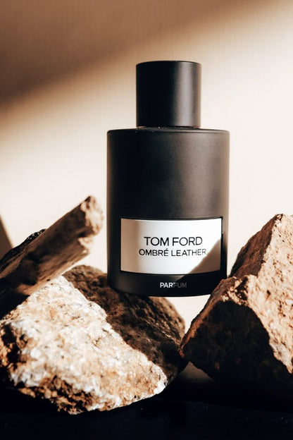 Ombré Leather Parfum – 100ml