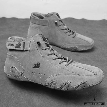 Tormenta | Paris GentleMan™