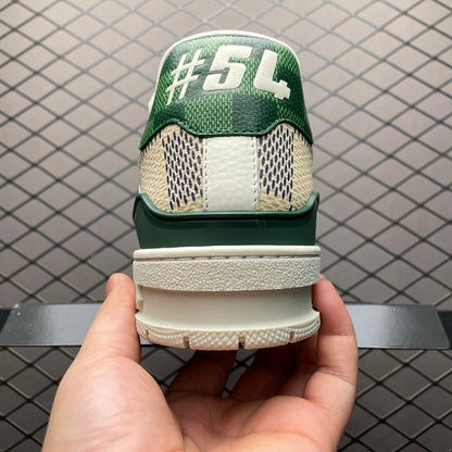 Nouvelles chaussures de skate décontractées