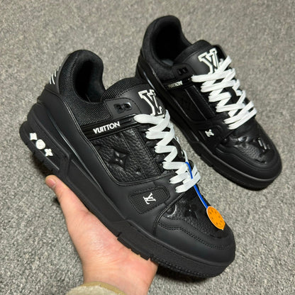 Nouvelles chaussures de skate décontractées