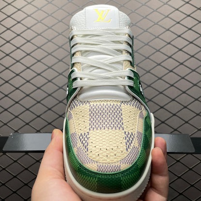 Nouvelles chaussures de skate décontractées