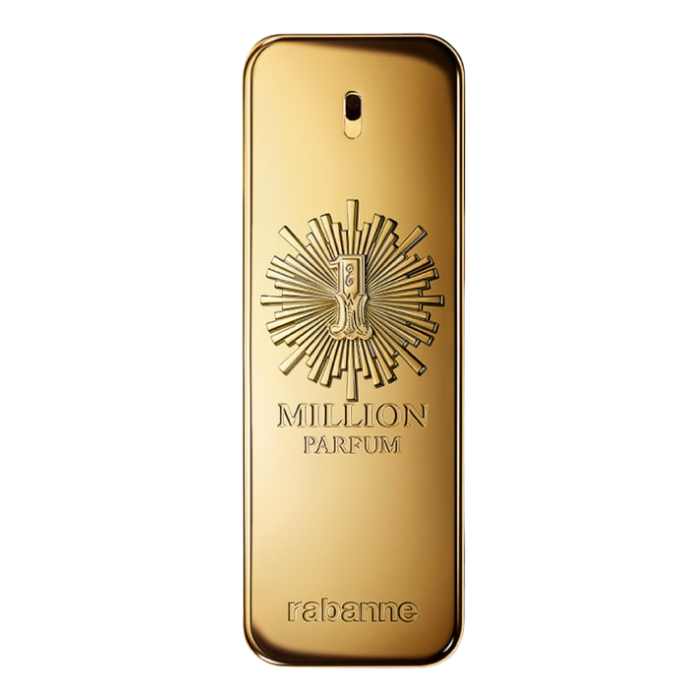 1 Million Parfum  – 100ml