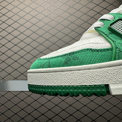 Nouvelles chaussures de skate décontractées