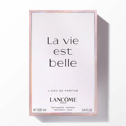 La Vie est Belle Eau de Parfum - 100ml