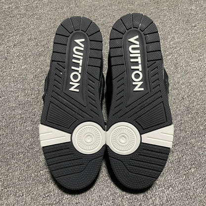 Nouvelles chaussures de skate décontractées