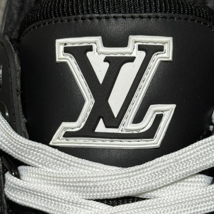 Nouvelles chaussures de skate décontractées