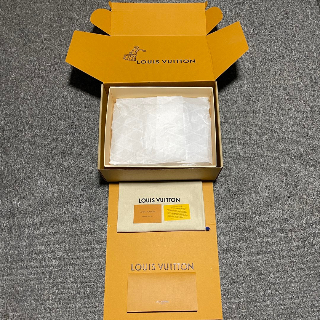 Nouvelles chaussures de skate décontractées