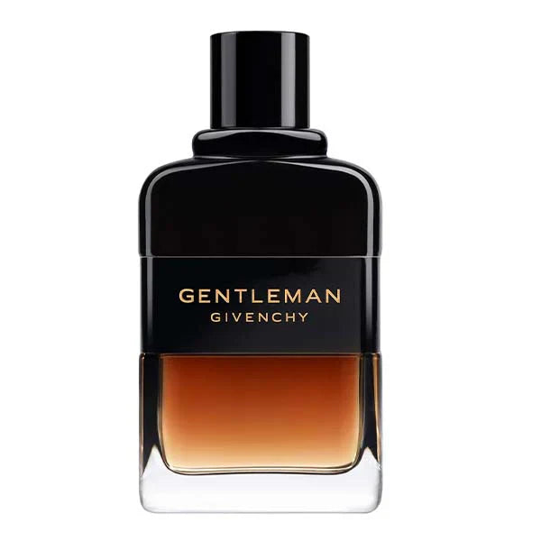 3 Parfums Givenchy Gentleman, Givenchy Gentleman Reserve Privée & Givenchy Gentleman Society (PAYEZ 1 OBTENEZ 3)