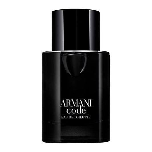Armani Code Parfum – 75ml