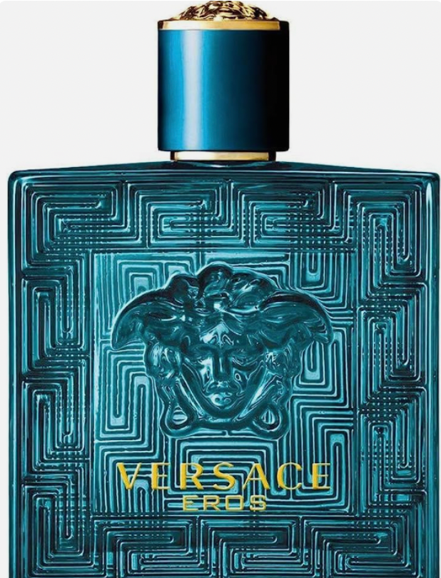 3 Parfums Prada Luna Rossa, Versace Eros & Le Beau (PAYEZ 1 OBTENEZ 3)