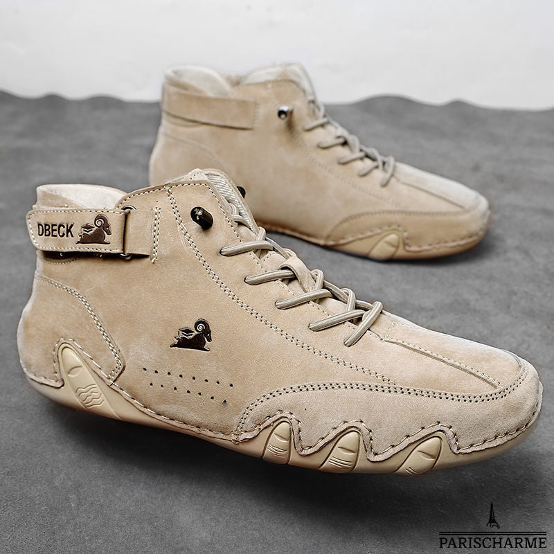 Tormenta | Paris GentleMan™