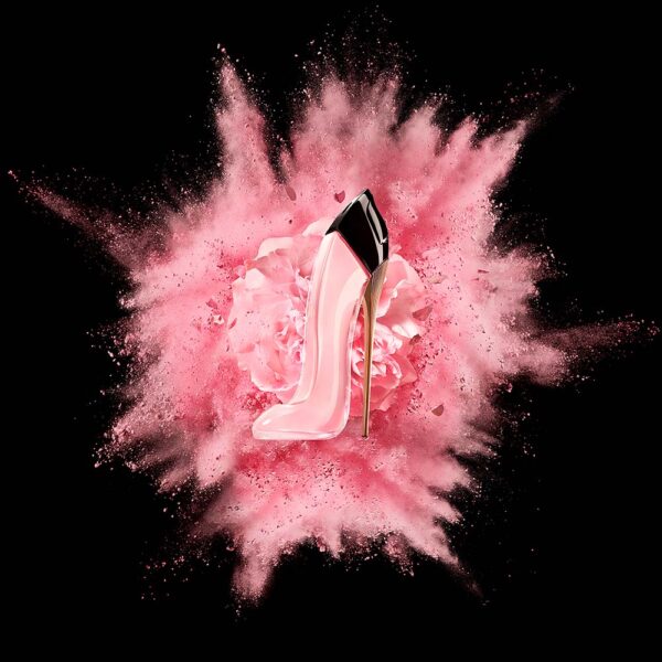 Good Girl Blush Eau de Parfum - 100ml