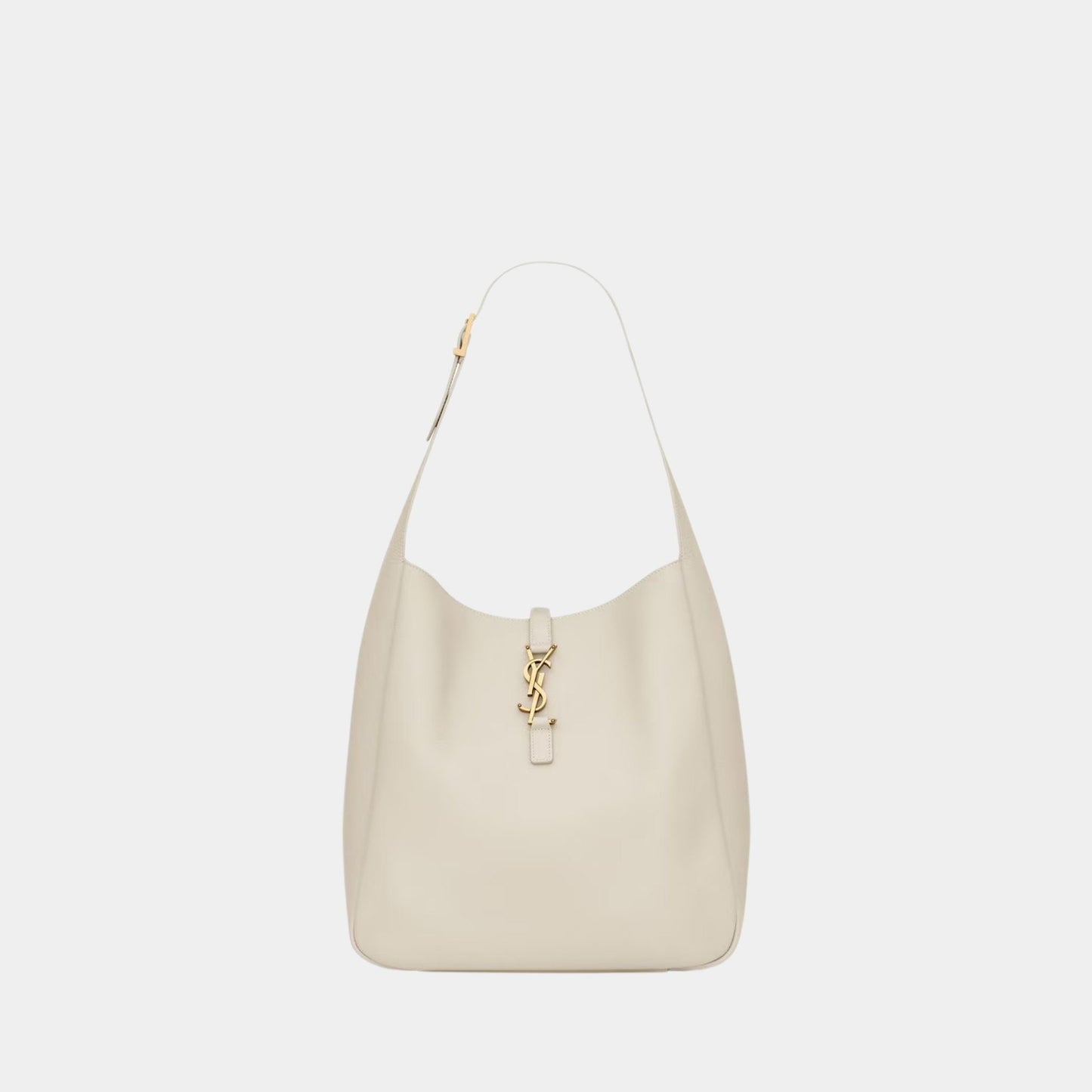 Y-Sac en Denim de Mode Luxueux