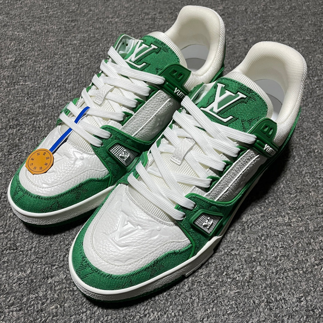 Nouvelles chaussures de skate décontractées