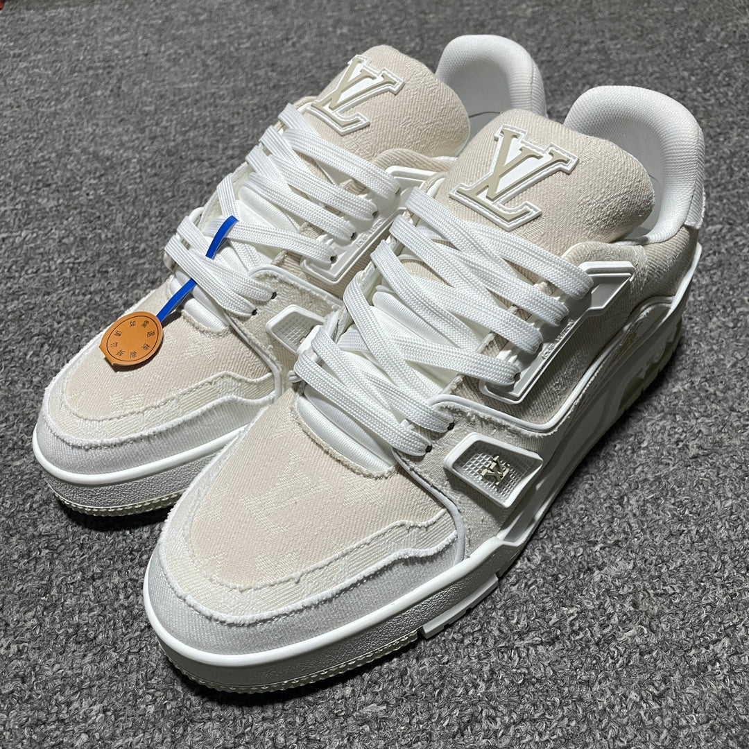 Nouvelles chaussures de skate décontractées