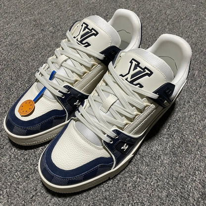 Nouvelles chaussures de skate décontractées