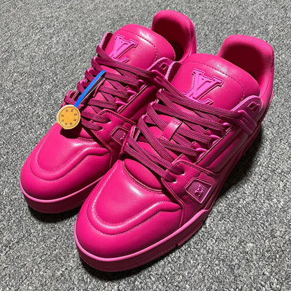 Nouvelles chaussures de skate décontractées