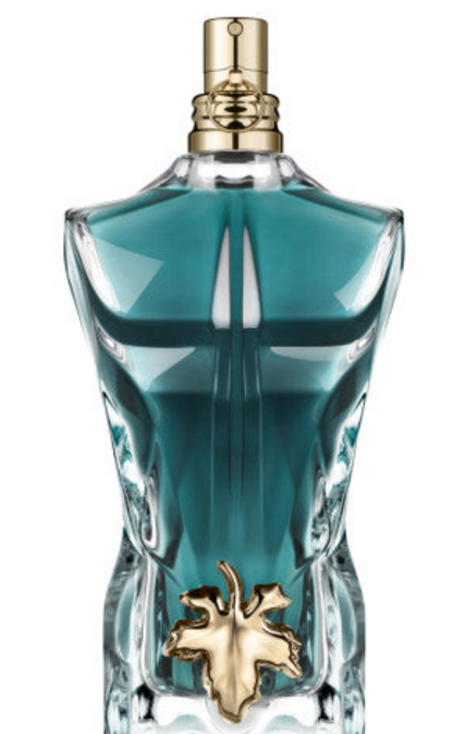 3 Parfums Prada Luna Rossa, Versace Eros & Le Beau (PAYEZ 1 OBTENEZ 3)