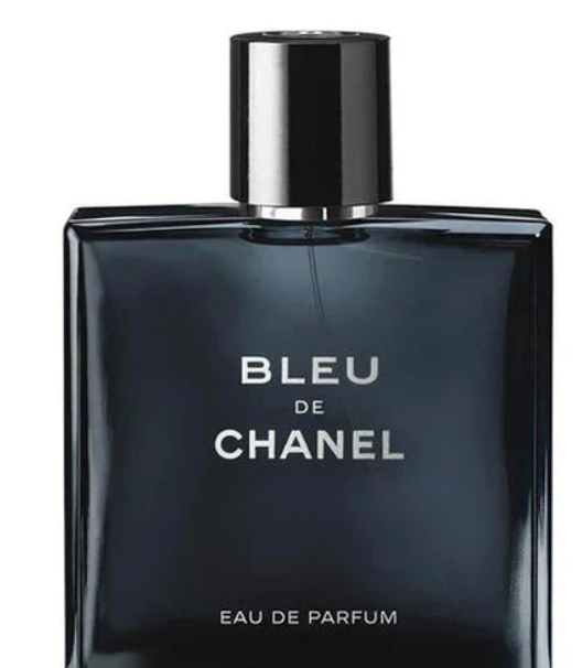 3 Parfums Creed Aventus, Chanel Bleu de Chanel & Dior Sauvage (PAYEZ 1 OBTENEZ 3)