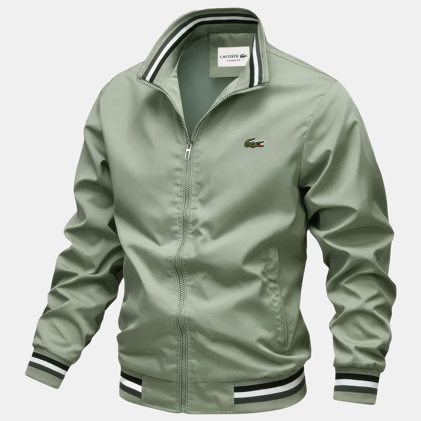 LC Blouson Sport Lightweight