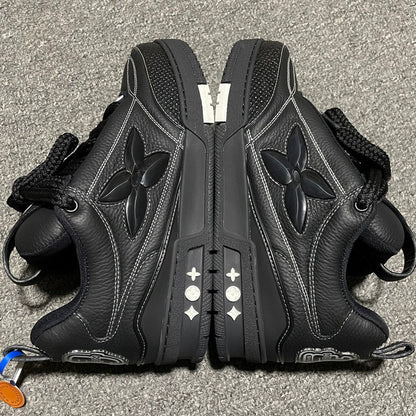 Nouvelles chaussures de skate décontractées