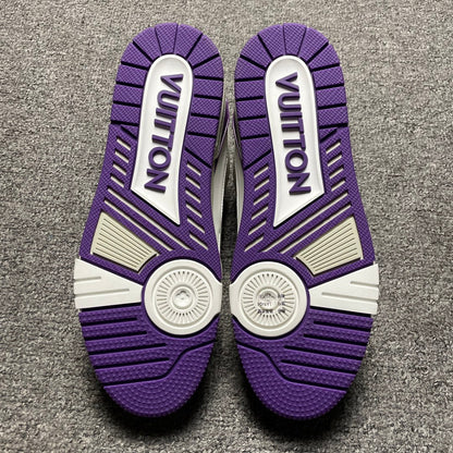 Nouvelles chaussures de skate décontractées