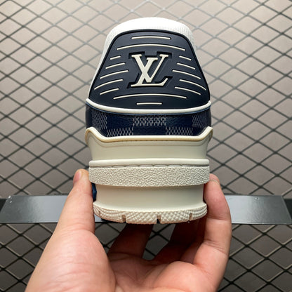 Nouvelles chaussures de skate décontractées