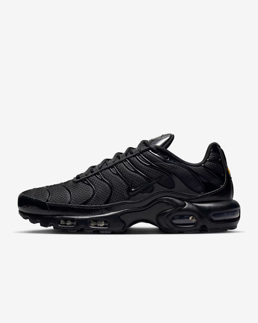 Air Max TN Plus