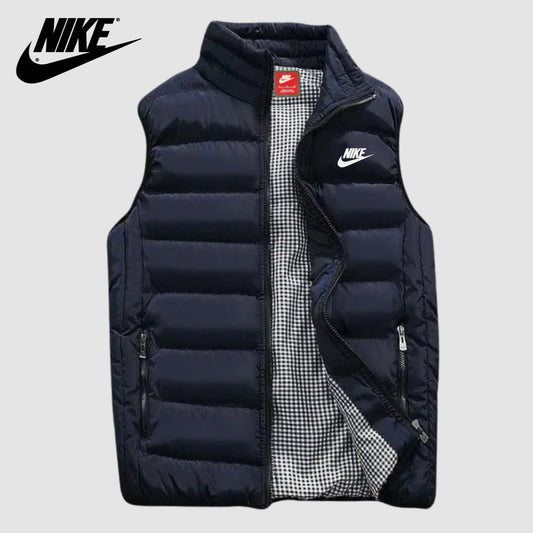 NK – Gilet Sans Manches Homme