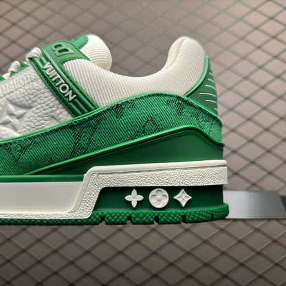 Nouvelles chaussures de skate décontractées