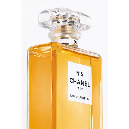 Chanel N°5 Eau de Parfum - 100ml