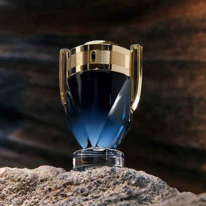 Invictus Eau de Parfum – 100ml
