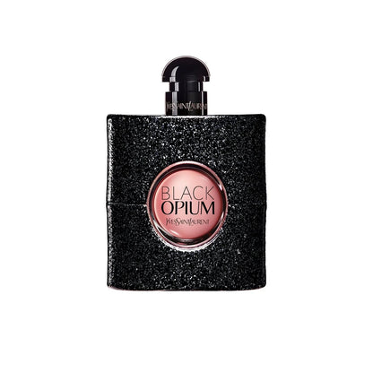 Black Opium Eau de Parfum – 100ml