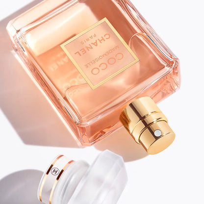 Coco Mademoiselle Eau de Parfum – 100ml