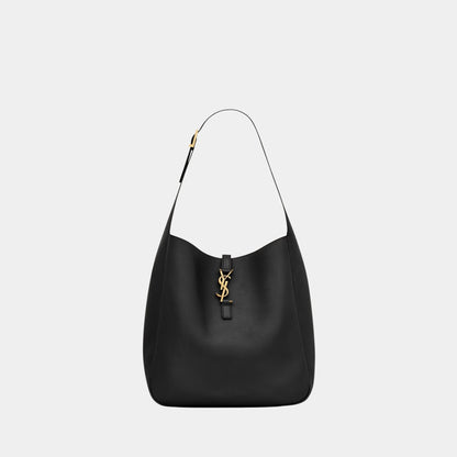 Y-Sac en Denim de Mode Luxueux