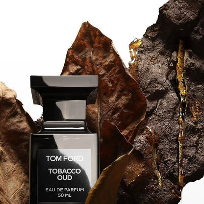 Oud Wood Eau de Parfum – 100ml