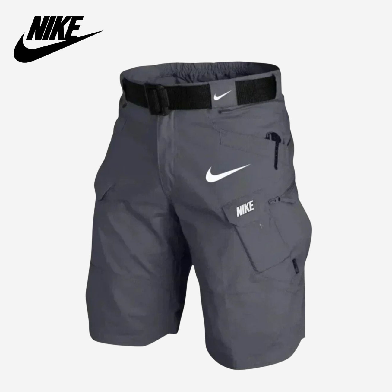 NK – Short FlexCargo