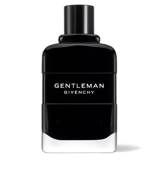 3 Parfums Givenchy Gentleman, Givenchy Gentleman Reserve Privée & Givenchy Gentleman Society (PAYEZ 1 OBTENEZ 3)