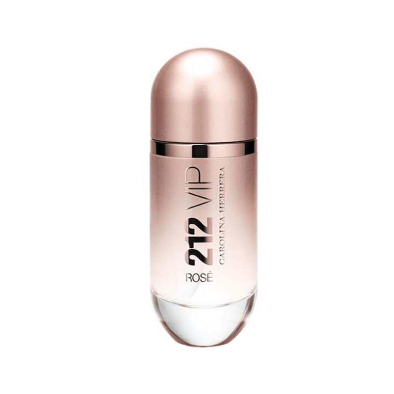 212 VIP Rosé Eau de Parfum – 80ml