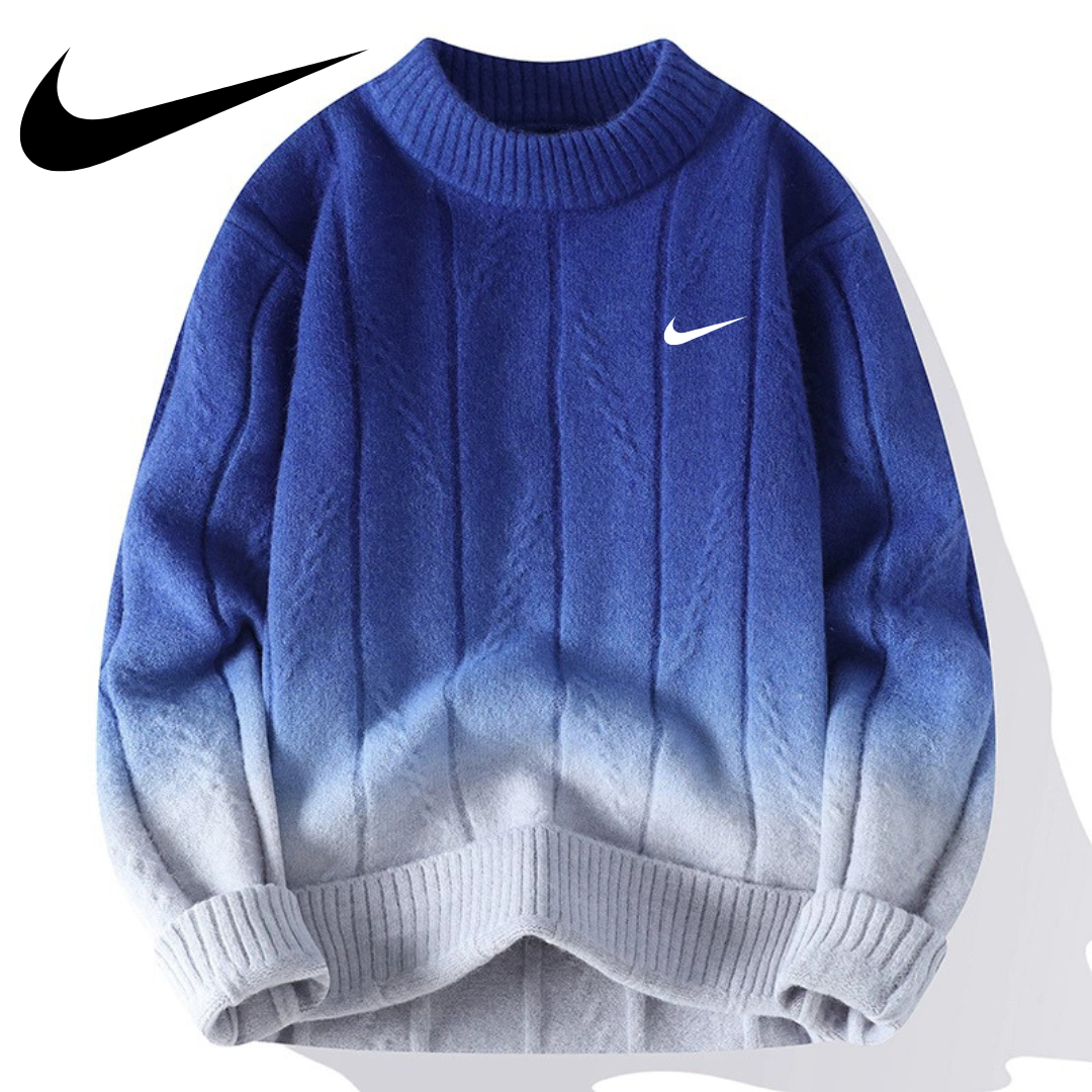 NK – Pull UrbanRib