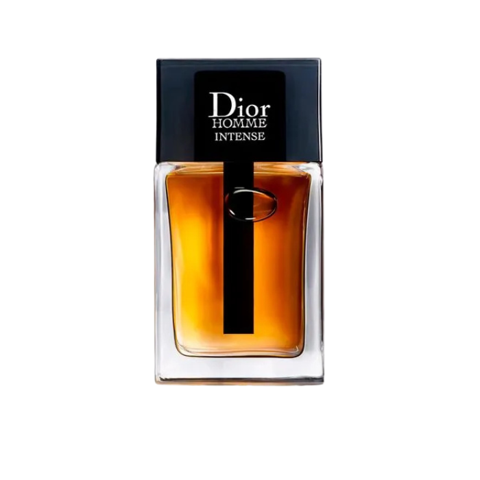 Dior Homme Intense – 100ml