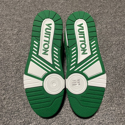 Nouvelles chaussures de skate décontractées