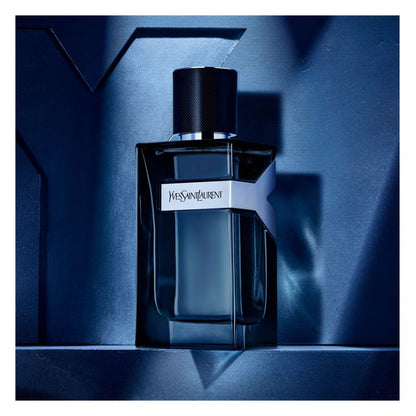 Y Eau de Parfum – 100ml